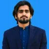 Waleed Abdullah