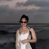 Ankita
