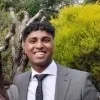 Michael Augustine