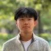 Andy Liu