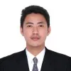 Reniel Aquino