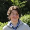 Matthew Clark