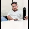 Aniket Raghora