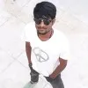 Kalyan Chary