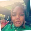 Ericka Island Mayfield
