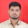 Rohit Ghodke