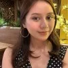 Nur Sabrina Adiela