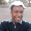 Vongani Robert Miyambo