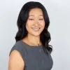 Donni Nelson