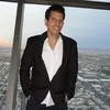 Rafael Pacheco