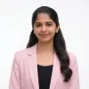 Akshatha Diwakar