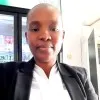 KGOMOTSO RONALD