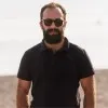 Artak Gevorgyan