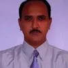 Subhabrata Dutta
