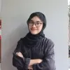 Henni Putri Rahma Haney