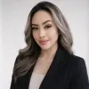 Katherine Lara