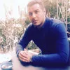 Hasan Rafian