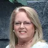 Joanne Barnett