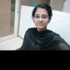 Santhiya
