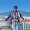 Sanchay Chauhan