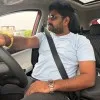 mudunuru bharathraju
