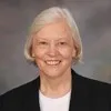 Ethel Hill