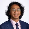 Wyatt Zantua