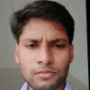 Ambuj Pandey