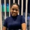 Rehema Laurence