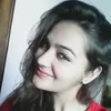 Sakshi Baliyan