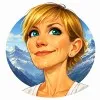 Caryn Swenson