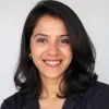 Aastha Shah