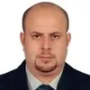 Naeem Badawi