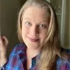 Joy Shirey