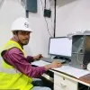 SUBBURAJ