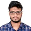 Paritosh Mahale