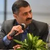 Anil Kumar Unni