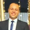 Mohamed Ramadan