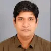 Pradeep Tripathi