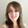 Caitlin Grayden
