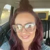 Lisa Smith