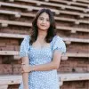 Shaily Patel