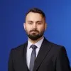 Farman Nazarov