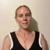Nicole Humphreys