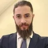 Ahmed Algherbawi