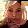 Marwa Shahbaz