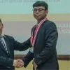Mohamad rafli Yulianto