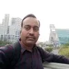 Mohit Singh