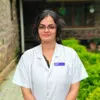 Aishwarya Habbu