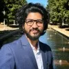 Prathamesh Kulkarni